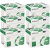 alphaink Navigator Universal Carta Premium per ufficio Formato A4 80 gr Confezione da 30