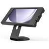 COMPULOCKS BRANDS INC. Galaxy TAB A9 APEX Enclosure CORE Stand Black