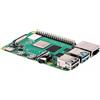 RASPBERRY PI 4 Computer 8GB RAM )