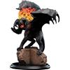 ‎Weta Workshop Le Seigneur des Anneaux figurine Mini Epics The Balrog in Moria 19 cm