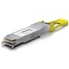 ‎Ubiquiti Ubiquiti QSFP28 Module 100Gbps PSM4