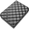 Verbatim Ssd 2tb Usb 3.2 TyP C Mini Diamond Schwarz (32026)