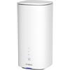 STRONG Router 5G con SIM WiFi 7 BE3600 Dual Band Router WiFi con SIM fino a 3,2