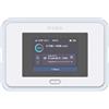 D-Link F530 5G NR AX3000 Wi-Fi 6 Mobile Hotspot, Portable 5G Router, Up to 7.01