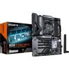 Gigabyte B550 X EAGLE WIFI6E Scheda Madre AMD Socket AM4
