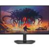 Dell 24 Monitor Gaming - SE2425HG, Full HD (1920x1080), 200Hz, Fast IPS, 1ms, AM