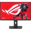 ASUS ROG Strix XG259CS Monitor PC 622 cm 24.5 1920 x 1080 Pixel Full HD LCD Nero