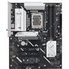 ASUS PRIME B860-PLUS WIFI Intel B860 LGA 1851 (Socket V1) ATX