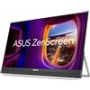 ASUS ZenScreen MB229CF Monitor PC 54,6 cm [21.5] 1920 x 1080 Pixel Full HD LED N
