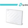 TP-LINK AX1500 4G LTE ADV CAT6 ROUTER