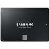 Samsung 870 EVO MZ-77E500BW - 500GB -