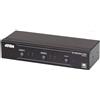 ATEN Switch matrix 4K HDMI 2x2