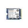 WESTERN DIGITAL HDD INTERNO BLUE 10TB 3.5 512MB CACHE