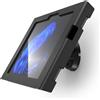 Compulocks 505B510APXB supporto antifurto per tablet 26,7 cm (10.5") Nero