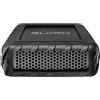 Glyph BlackBox Pro disco rigido esterno 8000 GB Nero