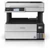 Epson EcoTank Pro ET-5185 Ad inchiostro A4 4800 x 1200 DPI 37 ppm Wi-Fi