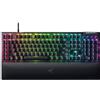 Razer RZ03-04690100-R3M1 tastiera Giocare USB QWERTY Inglese US Nero