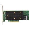Lenovo 7Y37A01082 controller RAID PCI Express x8 3.0 12000 Gbit/s