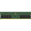 Kingston Technology ValueRAM KVR64A52BD8-32 memoria 32 GB 1 x 32 GB DDR5