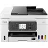 Canon MAXIFY GX4050 Ad inchiostro A4 600 x 1200 DPI Wi-Fi