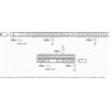 ATEN PE1209G PDU base da 4830 cm (19") con funzione di misurazione da IEC-C20 a