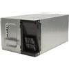 Origin Storage APCRBC143-OS batteria UPS Acido piombo [VRLA] 120 V (Replacement