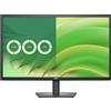 DELL E Series E2725H Monitor PC 68,6 cm (27") 1920 x 1080 Pixel Full HD LED Nero