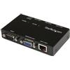 StarTech.com Extender video VGA via CAT5 a 4 porte - 150 m (4 PORT VGA VIDEO EXT