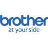 Brother DCP-J1310DWZU1 stampante a getto d'inchiostro