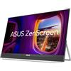 ASUS ZenScreen MB229CF Monitor PC 54,6 cm [21.5] 1920 x 1080 Pixel Full HD LED N