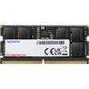 ADATA AD5S56008G-S memoria 8 GB 1 x 8 GB DDR5