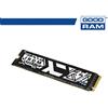 Mediamondo-IT Goodram IRDM PRO GEN 5 IRP-SSDPR-P54S-4K0-80 drives allo stato solido 4 GB M.2 P