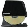 Lenovo USB DVD Burner lettore di disco ottico
