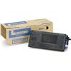 KYOCERA TK-3150 cartuccia toner 1 pz Originale Nero