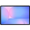 Samsung Galaxy Tab S10 FE+ 5G Samsung Exynos LTE-TDD & LTE-FDD 128 GB 33,3 cm (1