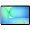 Samsung Galaxy Tab S10 FE 5G Entreprise Edition Samsung Exynos LTE-TDD & LTE-FDD