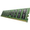 Samsung M393A4K40DB3 -CWE - 32 GB - 1 x 32 GB - DDR4 - 3200 MHz - 288 pin Dimm