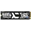 GOODRAM Disco Rigido GoodRam IRP-SSDPR-P44S-1K0-80 TLC 3D NAND SSD da 1 TB