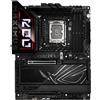 ASUS ROG MAXIMUS Z890 HERO Intel Z890 LGA 1851 Socket V1 ATX (Asus ROG MAXIMUS Z