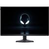 DELL Alienware AW2724HF LED display 68,6 cm [27] 1920 x 1080 Pixel Full HD LCD Nero (
