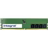 Integral MEM-DR532L-SL01-UN48-IN memoria 32 GB 1 x 32 GB DDR5 4800 MHz