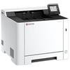 KYOCERA ECOSYS PA2600cwx A colori 1200 x 1200 DPI A4 Wi-Fi (ECOSYS PA2600CWX)