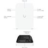 UBIQUITI U7-PRO-XG-WALL WALL-MOUNTED 6 GHZ-READY WIFI 7 AP WITH 1/2.5/10 GBE