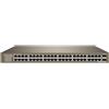 IP-COM Switch Cloud Managed 48GE2SFP - IP-COM G3350F