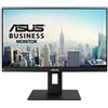 Asus BE24EQSB BUSINESS MON 23.8" FHD 3Y