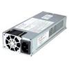 Supermicro PWS -203-1H - Alimentatore (interno) - 80 più oro - 200 watt - PFC -