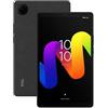 TCL TAB 8 LTE Gen2 Mediatek 64 GB 22,1 cm (8.7") 4 GB Wi-Fi 5 (802.11ac) Android