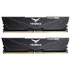 Team Group T-FORCE VULCAN FLBD532G6000HC38ADC01 memoria 32 GB 2 x 16 GB DDR5 600