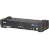 ATEN AT-CS1782A