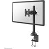 Neomounts FPMA-D965 Braccio per monitor 10-30"